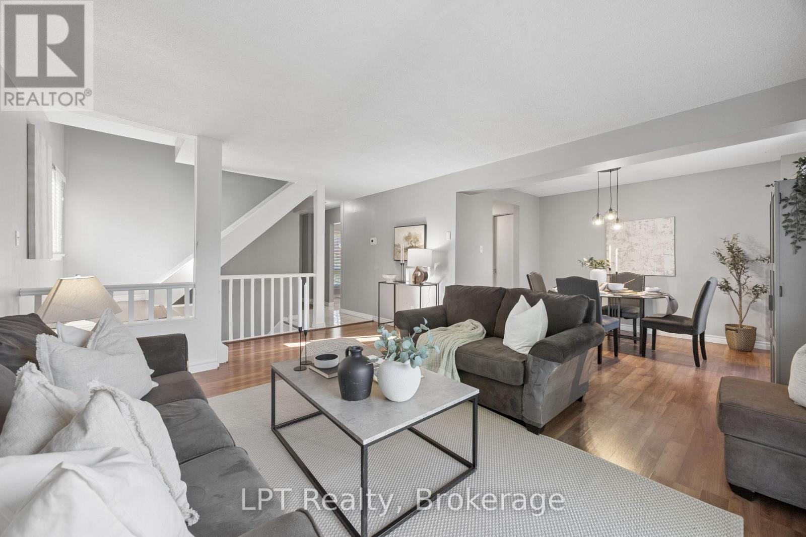 62 - 155 Glovers Road, Oshawa, Ontario L1G 7A4 - Photo 13 - E13473608