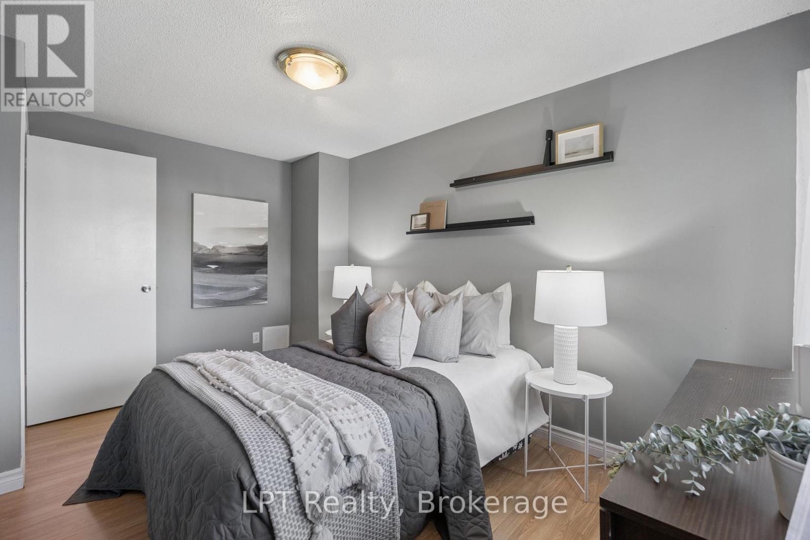 62 - 155 Glovers Road, Oshawa, Ontario L1G 7A4 - Photo 23 - E13473608