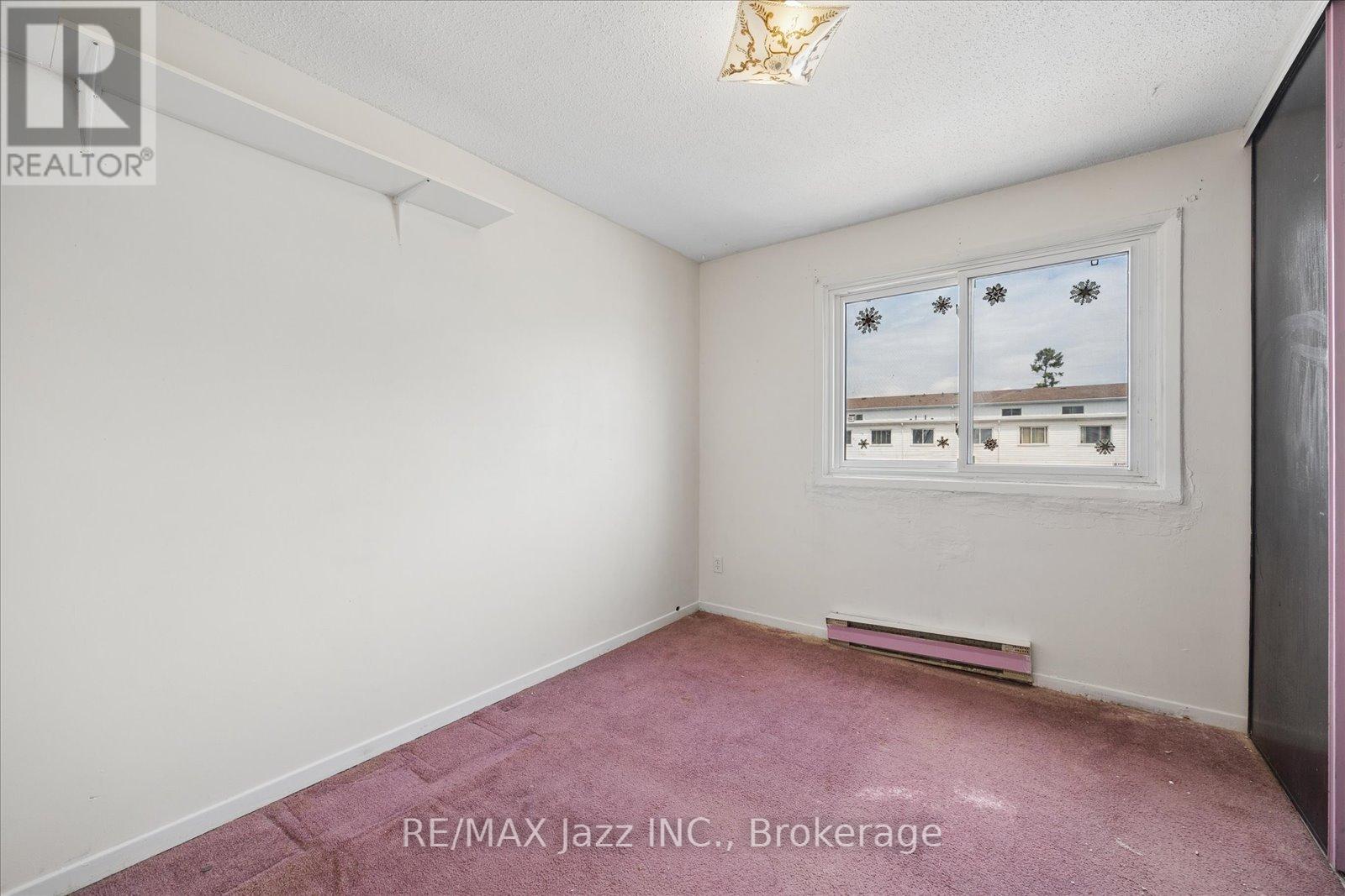 144 - 1010 Glen Street, Oshawa, Ontario L1J 6J2 - Photo 23 - E13473416