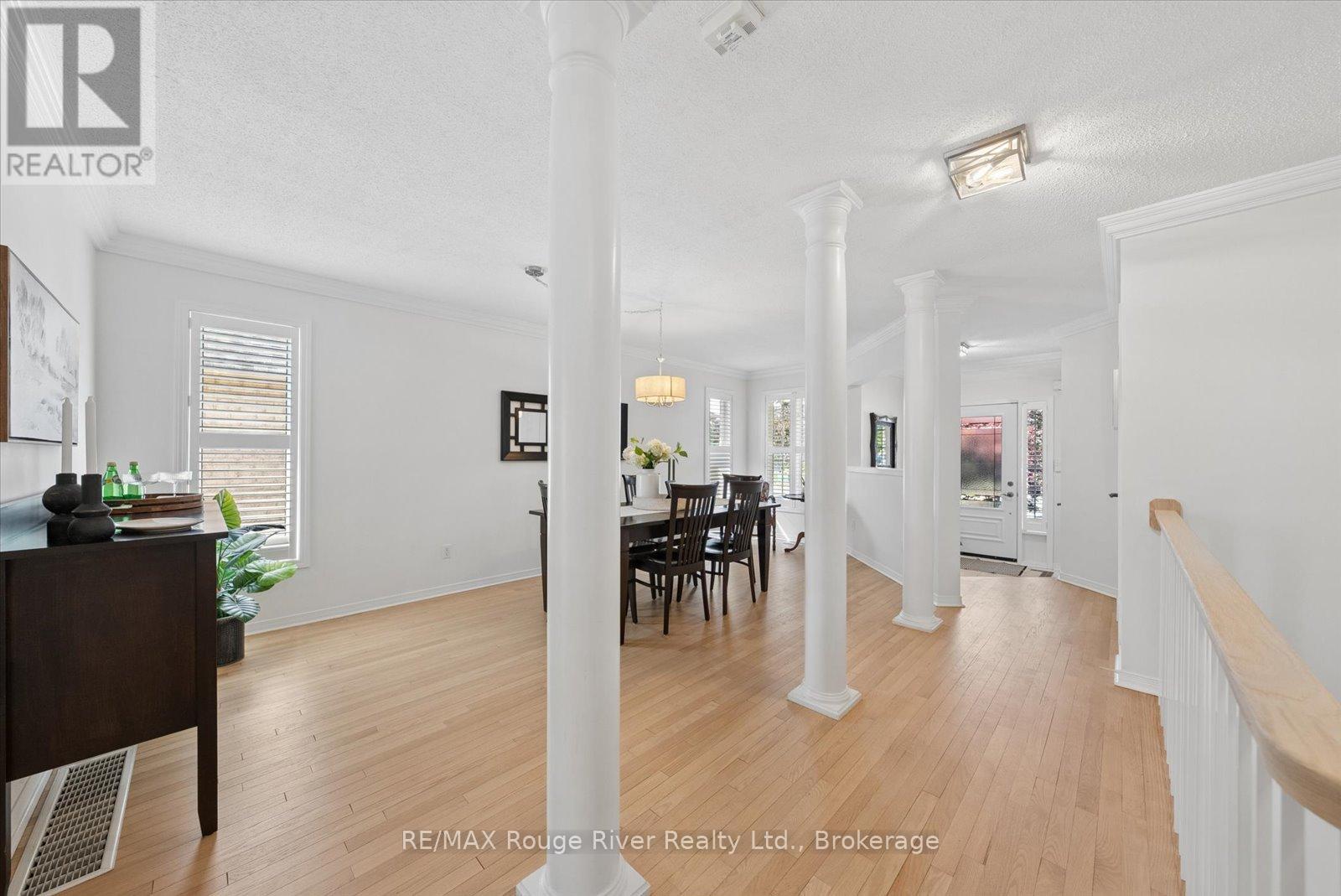 131 Guildwood Drive, Clarington, Ontario  L1C 5C7 - Photo 8 - E13473546