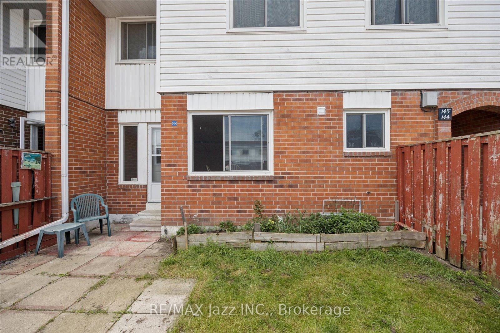 144 - 1010 Glen Street, Oshawa, Ontario L1J 6J2 - Photo 27 - E13473416