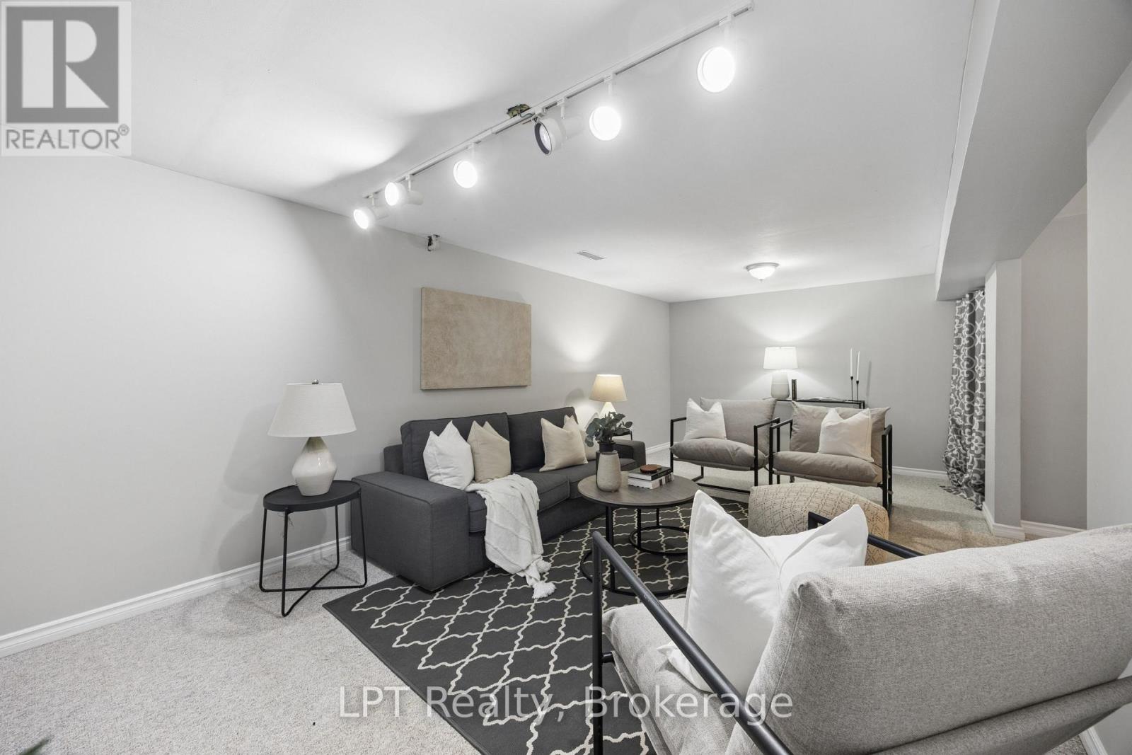 62 - 155 Glovers Road, Oshawa, Ontario L1G 7A4 - Photo 31 - E13473608