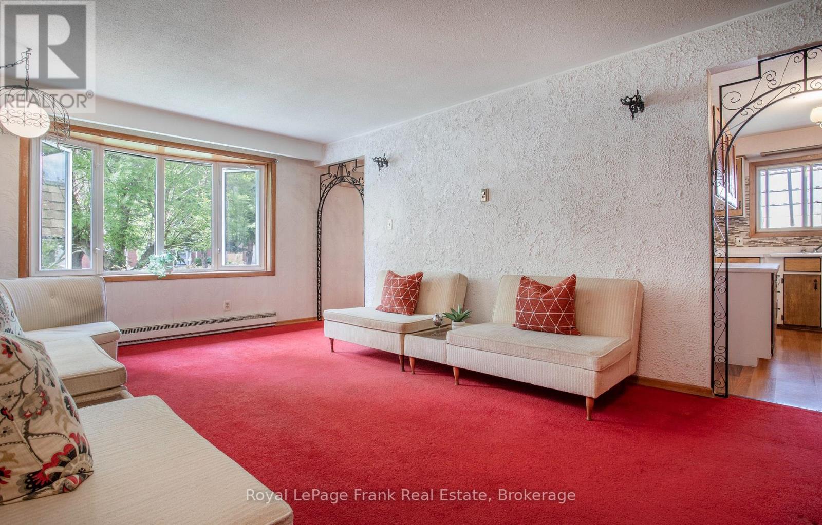 259 Nipigon Street, Oshawa, Ontario  L1J 4N8 - Photo 7 - E13473176