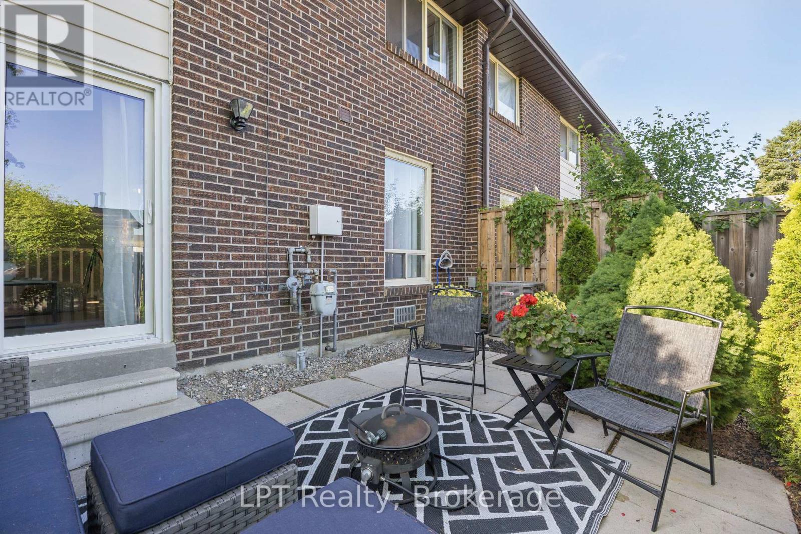 62 - 155 Glovers Road, Oshawa, Ontario L1G 7A4 - Photo 37 - E13473608
