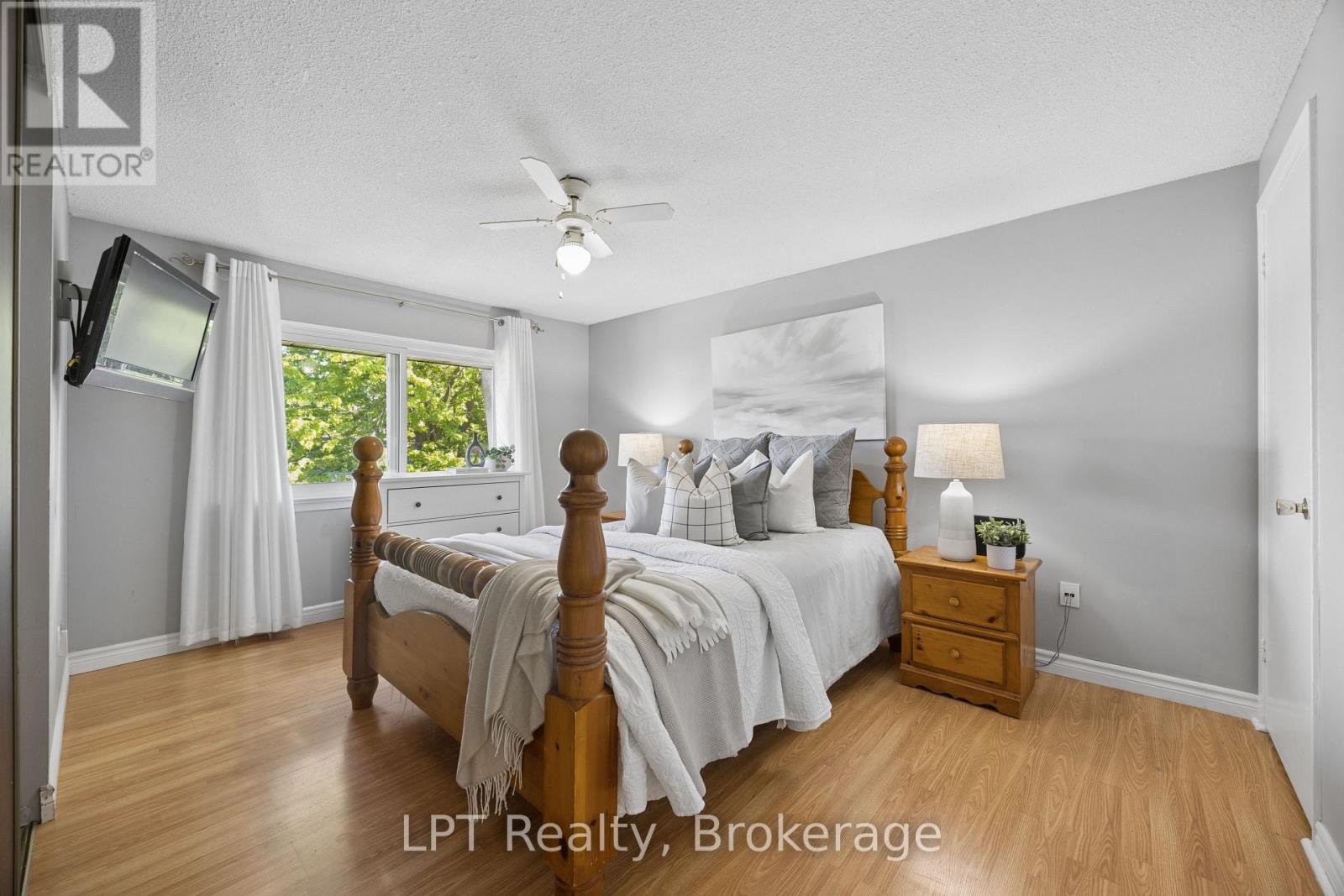 62 - 155 Glovers Road, Oshawa, Ontario L1G 7A4 - Photo 25 - E13473608
