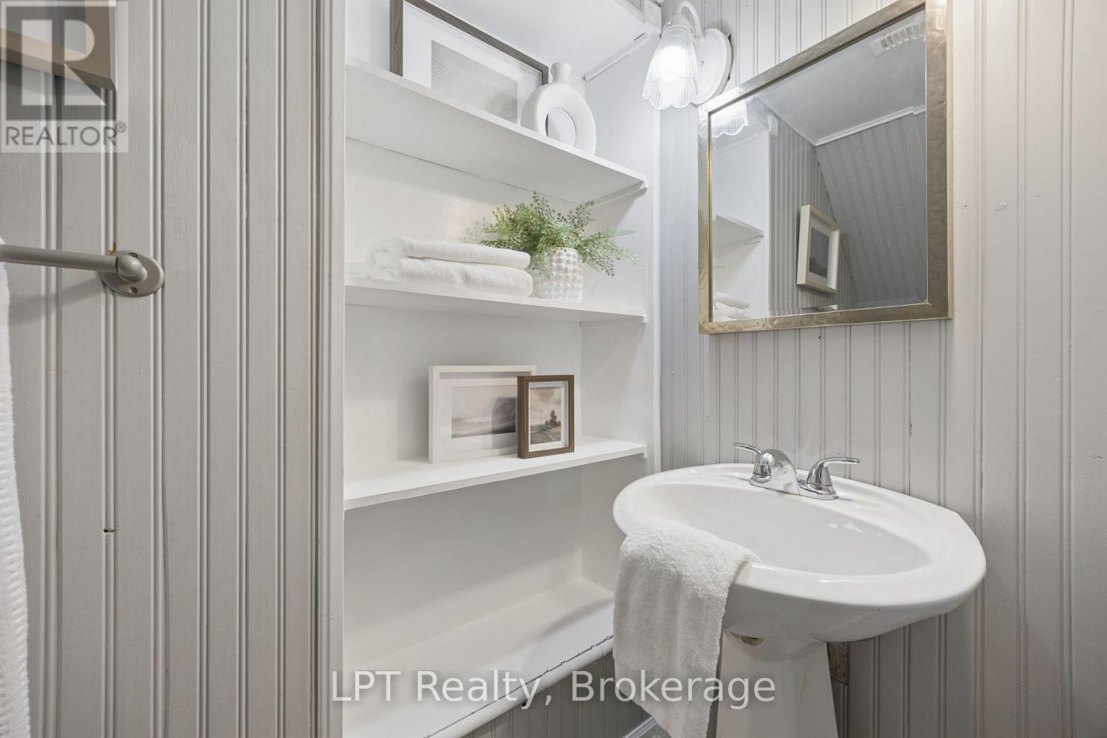 62 - 155 Glovers Road, Oshawa, Ontario L1G 7A4 - Photo 32 - E13473608