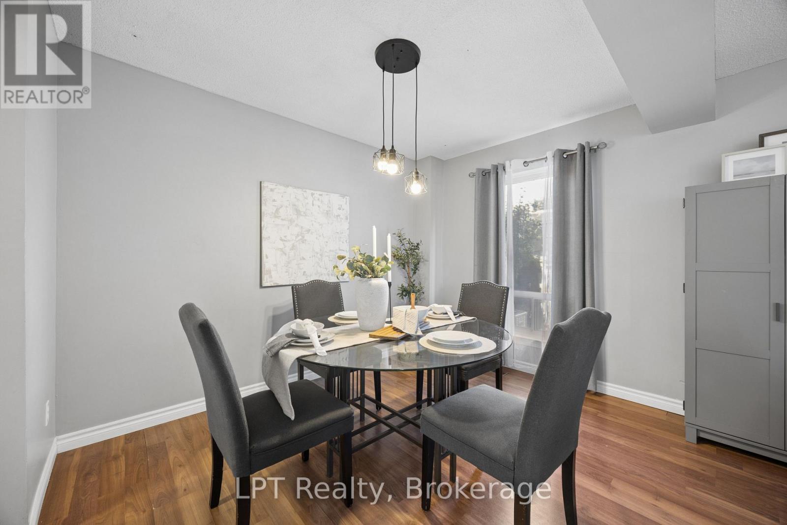 62 - 155 Glovers Road, Oshawa, Ontario L1G 7A4 - Photo 15 - E13473608