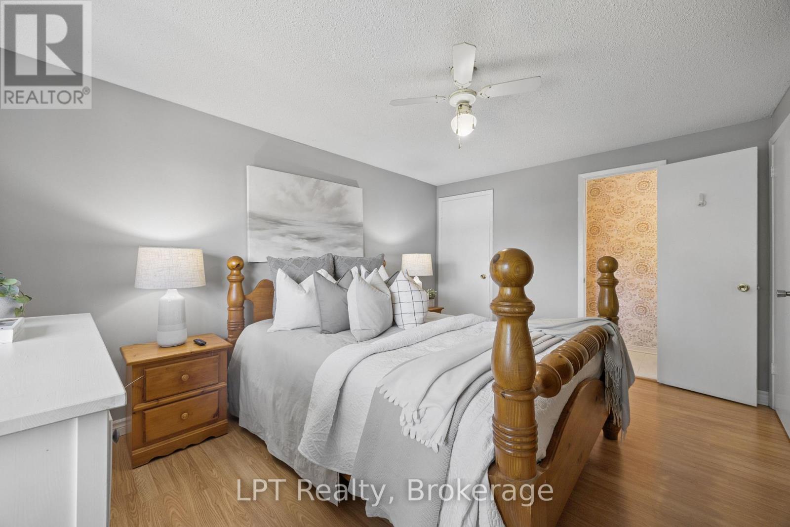 62 - 155 Glovers Road, Oshawa, Ontario L1G 7A4 - Photo 26 - E13473608