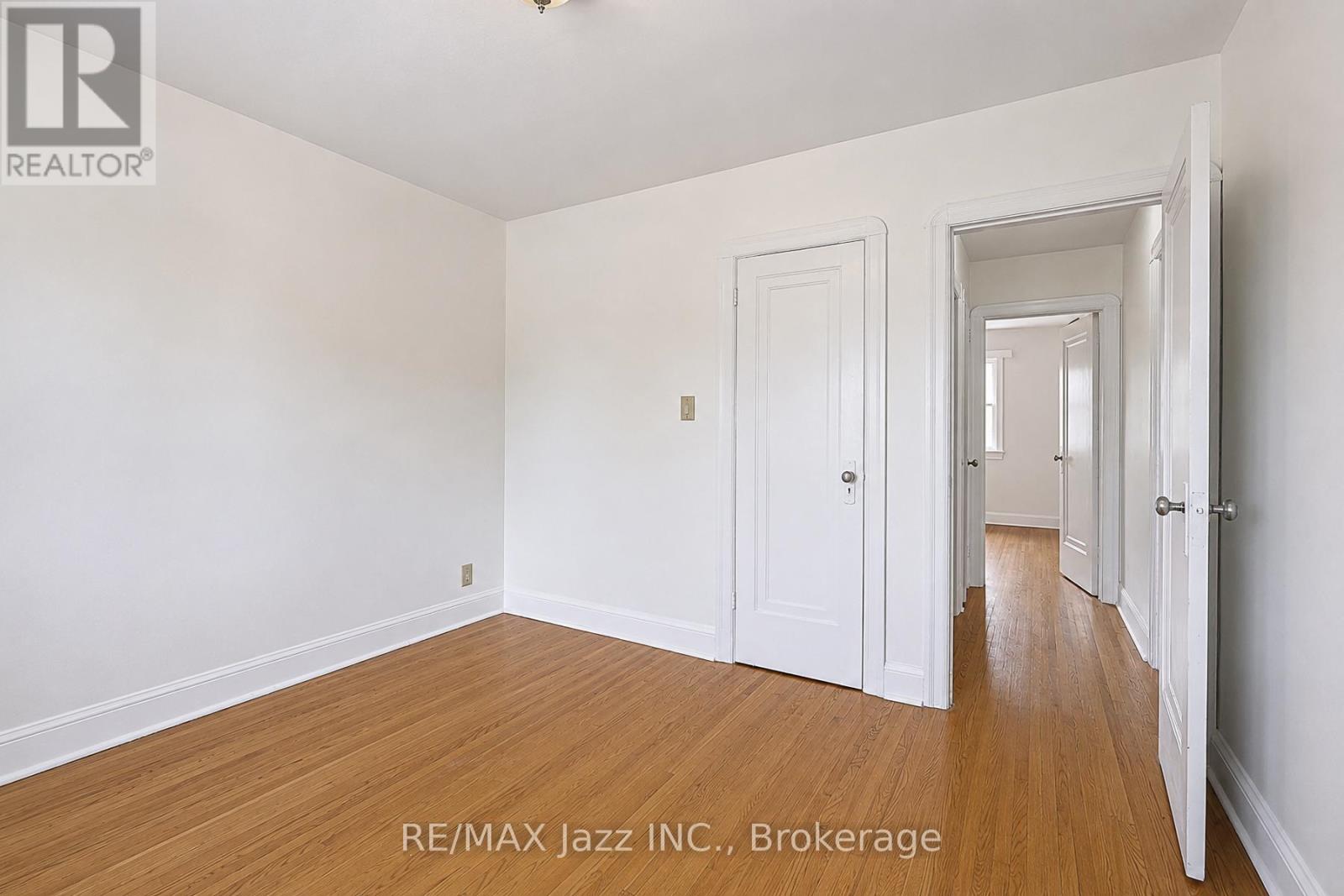5 - 366 Mary Street N, Oshawa, Ontario  L1G 5C8 - Photo 18 - E13474070
