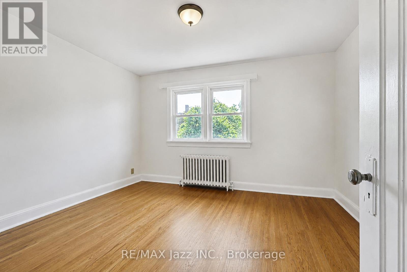 5 - 366 Mary Street N, Oshawa, Ontario  L1G 5C8 - Photo 19 - E13474070