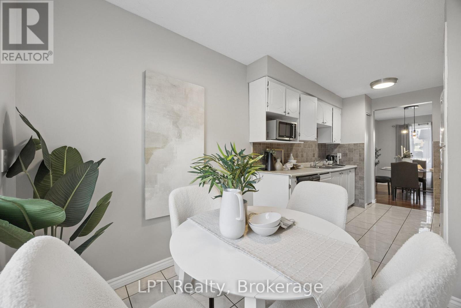 62 - 155 Glovers Road, Oshawa, Ontario L1G 7A4 - Photo 5 - E13473608