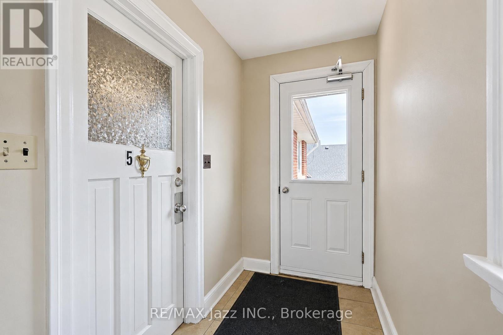 5 - 366 Mary Street N, Oshawa, Ontario  L1G 5C8 - Photo 29 - E13474070