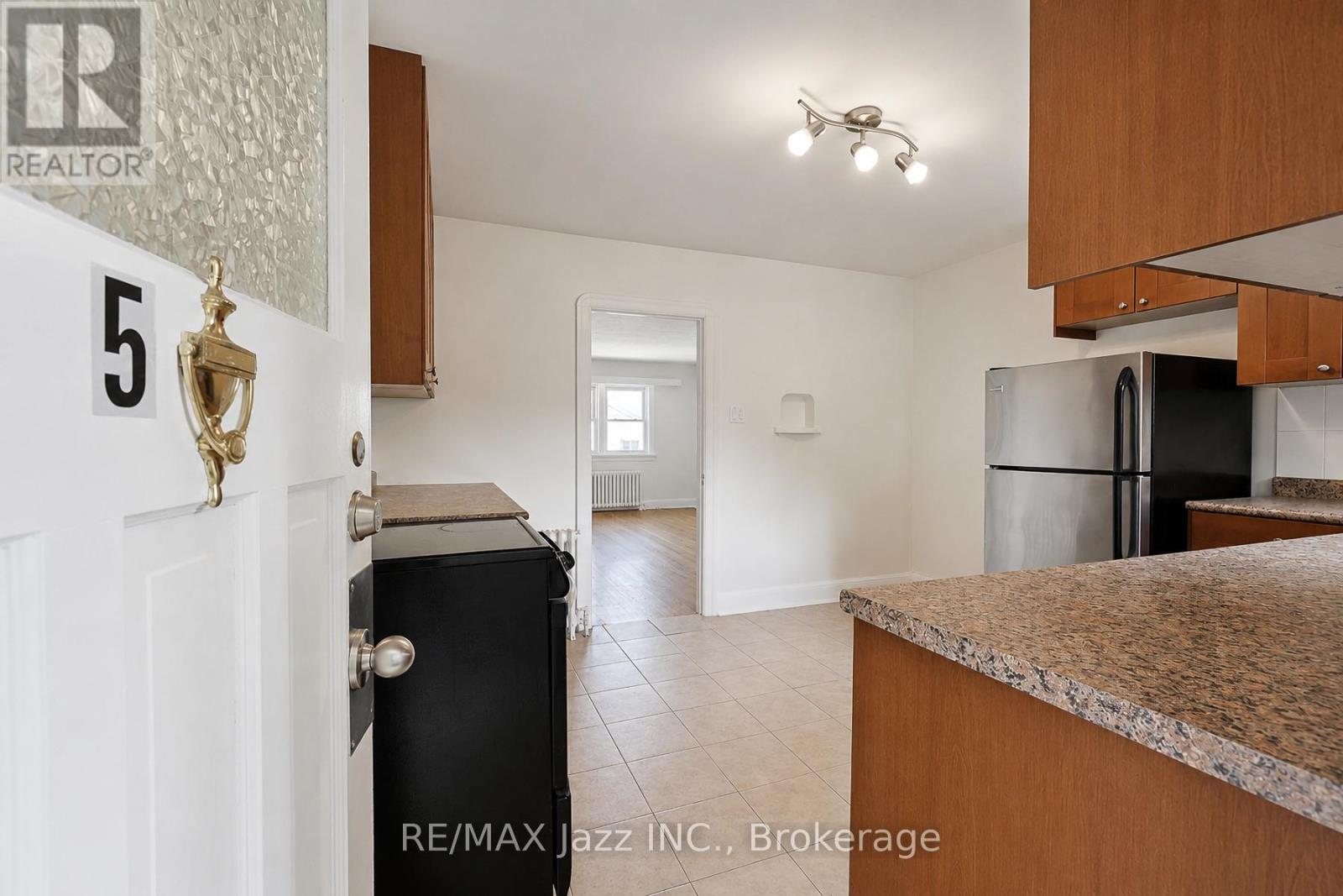 5 - 366 Mary Street N, Oshawa, Ontario  L1G 5C8 - Photo 28 - E13474070