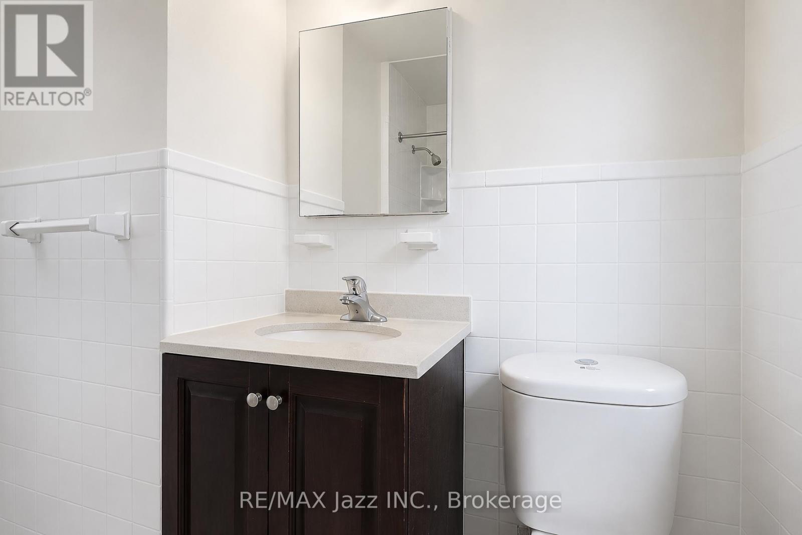 5 - 366 Mary Street N, Oshawa, Ontario  L1G 5C8 - Photo 26 - E13474070