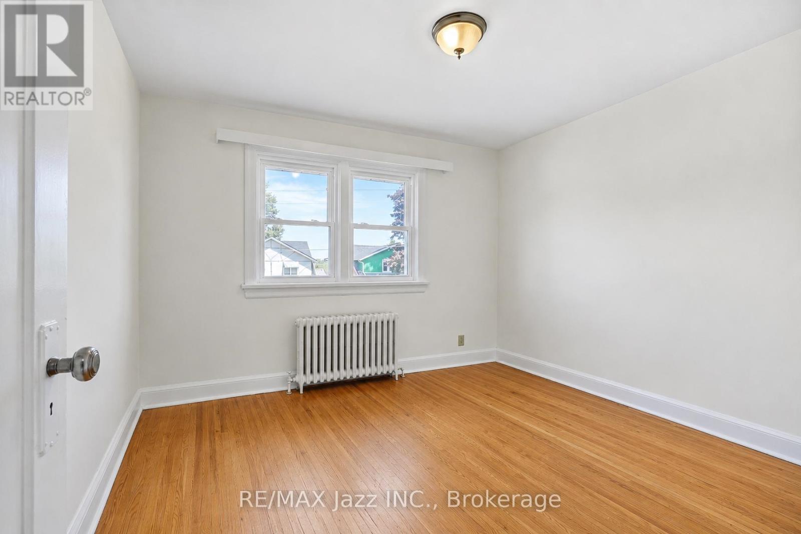 5 - 366 Mary Street N, Oshawa, Ontario  L1G 5C8 - Photo 15 - E13474070