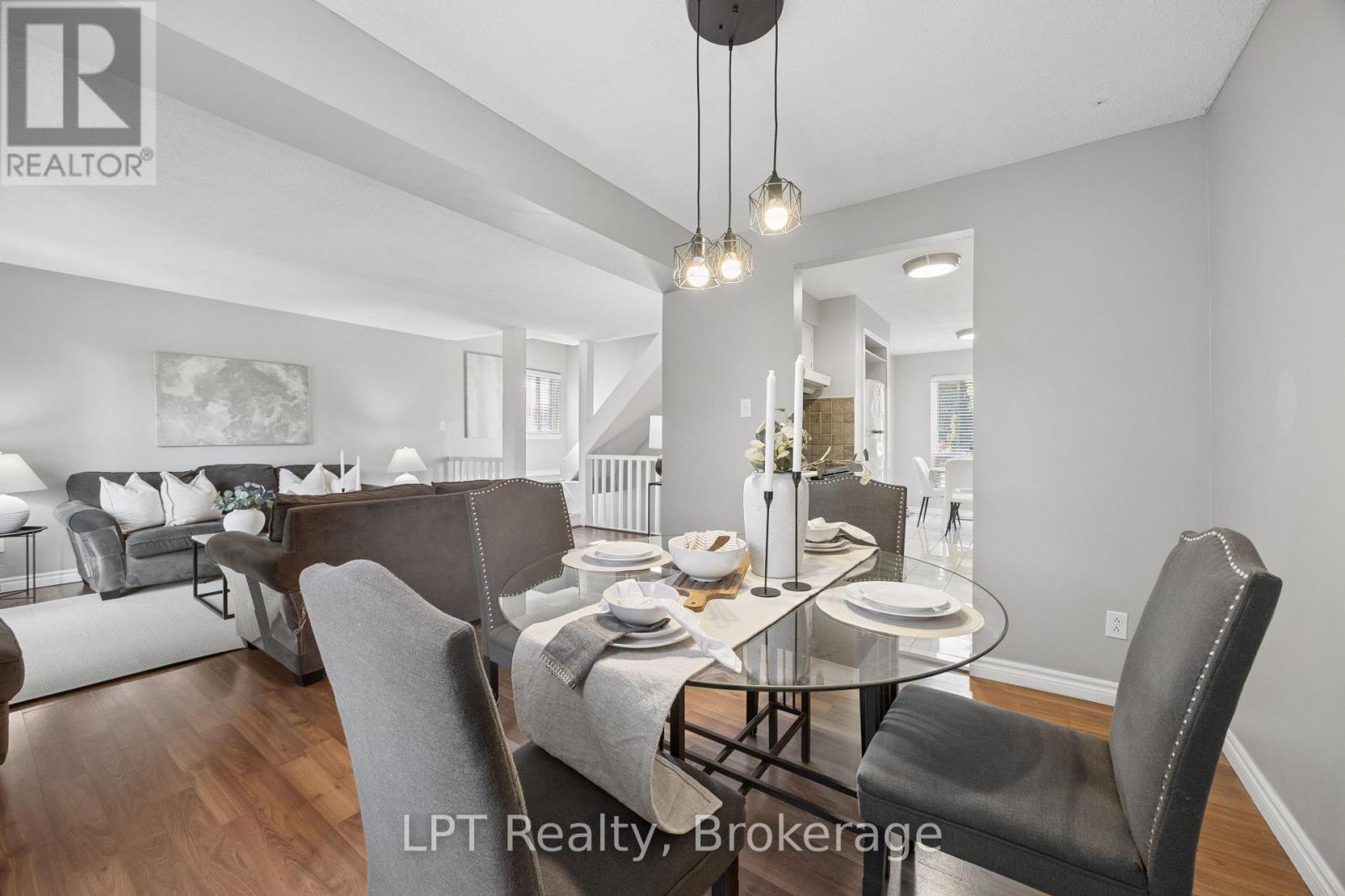 62 - 155 Glovers Road, Oshawa, Ontario L1G 7A4 - Photo 16 - E13473608