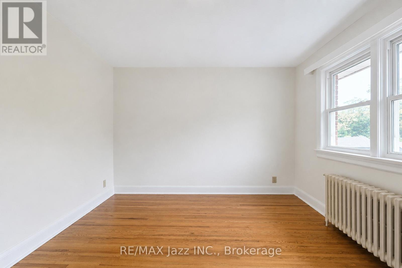 5 - 366 Mary Street N, Oshawa, Ontario  L1G 5C8 - Photo 23 - E13474070