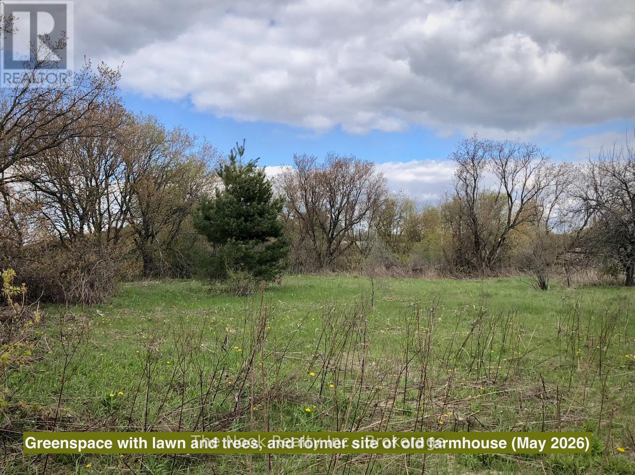 3908 Regional Rd 9 Road, Clarington, Ontario  L0B 1M0 - Photo 12 - E13474706
