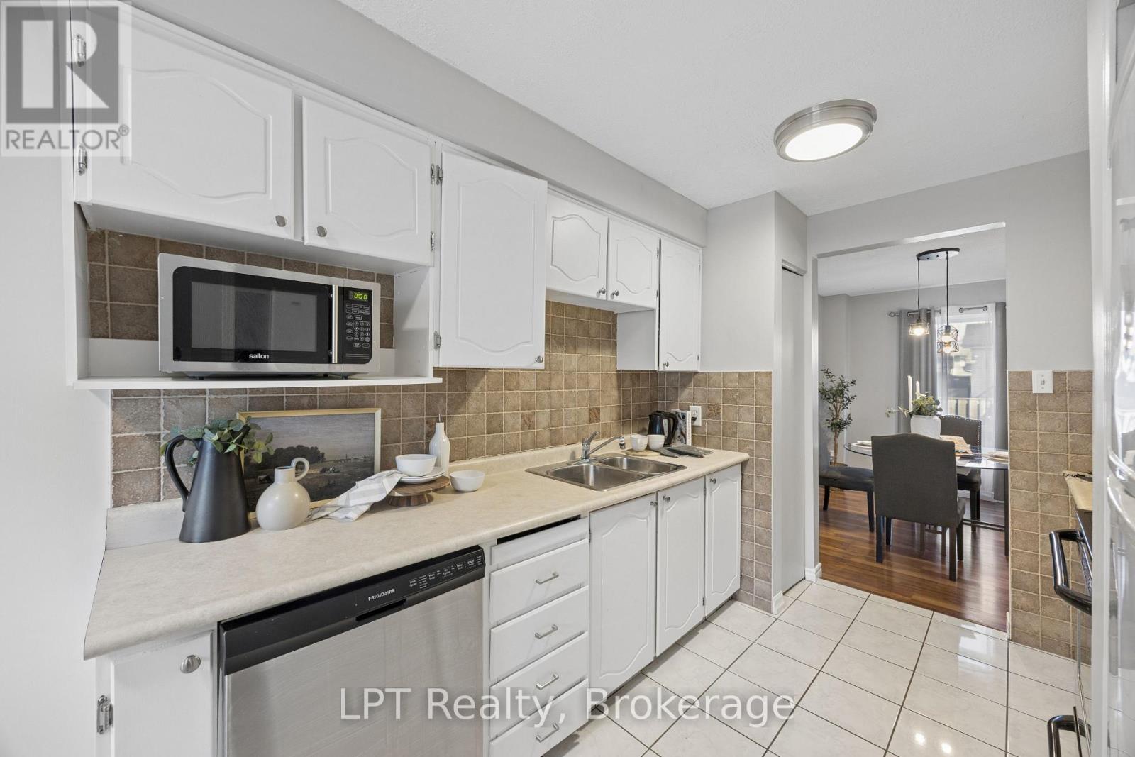 62 - 155 Glovers Road, Oshawa, Ontario L1G 7A4 - Photo 7 - E13473608