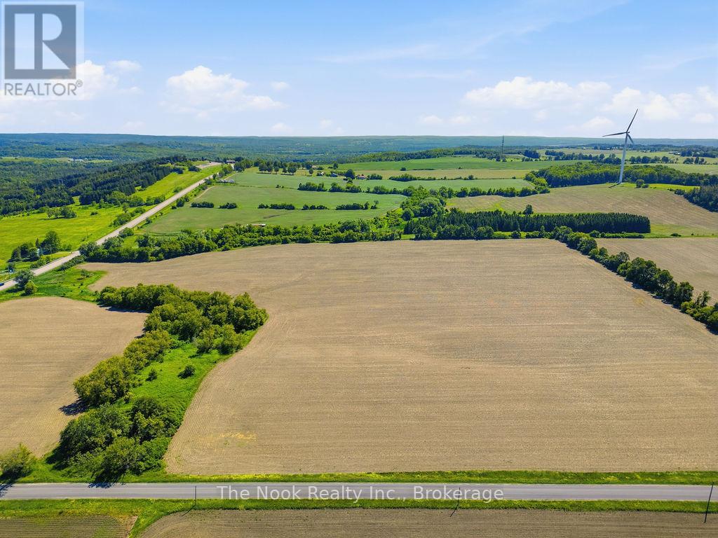 3908 Regional Rd 9 Road, Clarington, Ontario  L0B 1M0 - Photo 5 - E13474706
