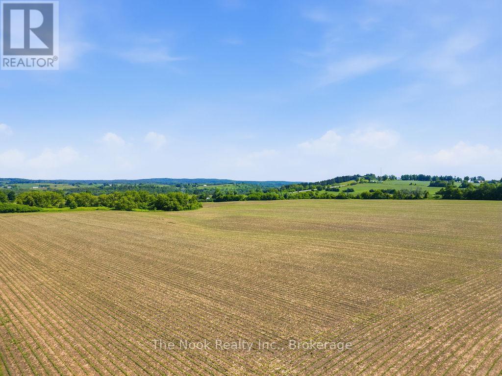 3908 Regional Rd 9 Road, Clarington, Ontario  L0B 1M0 - Photo 7 - E13474706