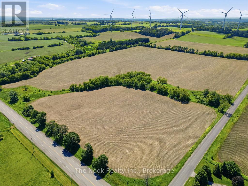 3908 Regional Rd 9 Road, Clarington, Ontario  L0B 1M0 - Photo 6 - E13474706