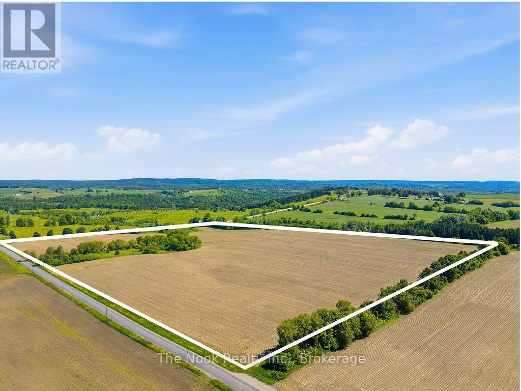 3908 Regional Rd 9 Road, Clarington, Ontario  L0B 1M0 - Photo 8 - E13474706