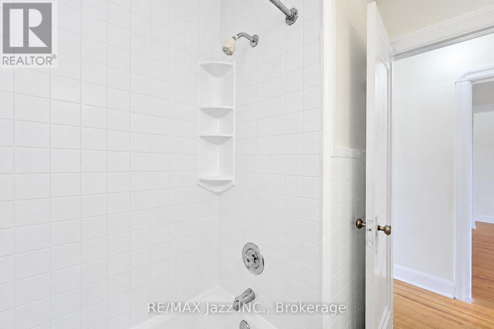 5 - 366 Mary Street N, Oshawa, Ontario  L1G 5C8 - Photo 27 - E13474070