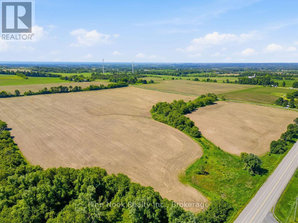 3908 Regional Rd 9 Road, Clarington, Ontario  L0B 1M0 - Photo 4 - E13474706