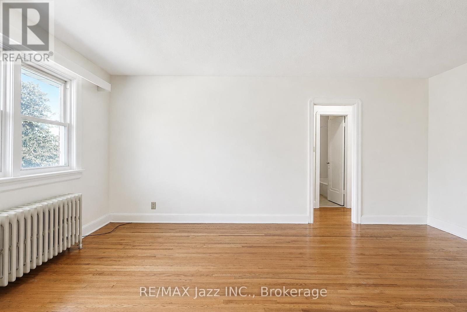 5 - 366 Mary Street N, Oshawa, Ontario  L1G 5C8 - Photo 8 - E13474070
