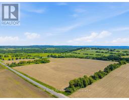 3908 REGIONAL RD 9 ROAD, Clarington, Ontario