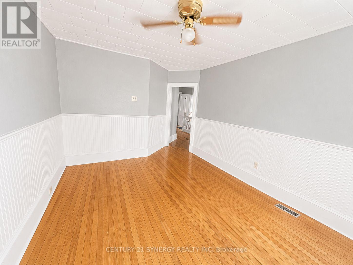164 Chambers Street, Smiths Falls, Ontario  K7A 2Z4 - Photo 21 - X12925336