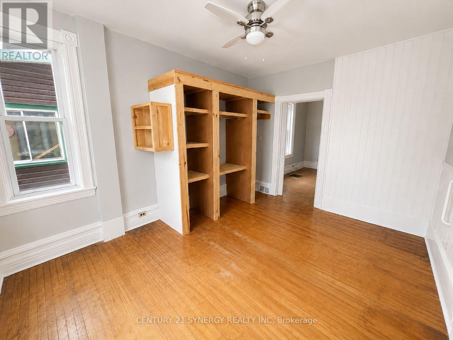 164 Chambers Street, Smiths Falls, Ontario  K7A 2Z4 - Photo 11 - X12925336