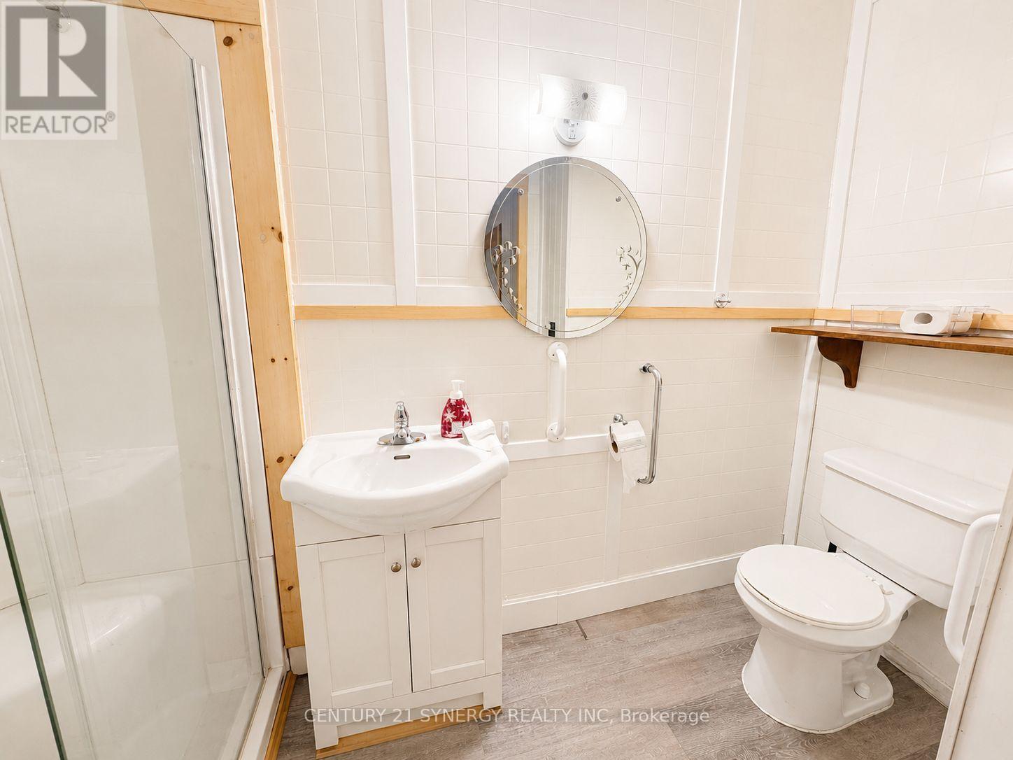 164 Chambers Street, Smiths Falls, Ontario  K7A 2Z4 - Photo 15 - X12925336