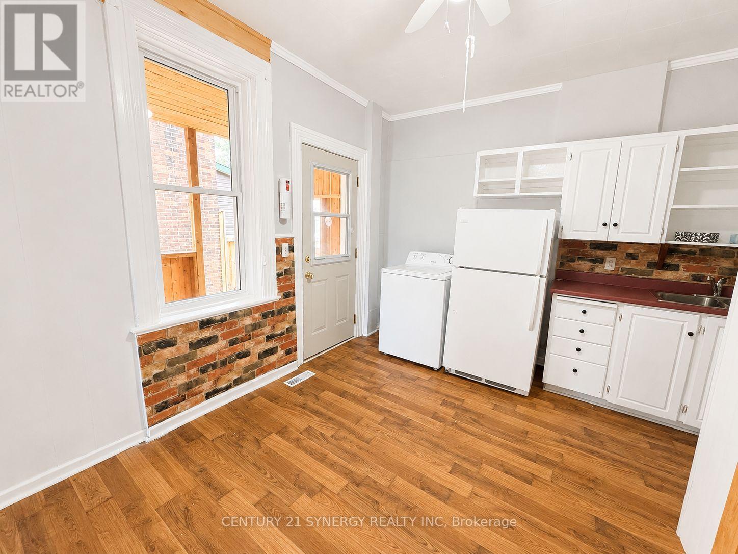 164 Chambers Street, Smiths Falls, Ontario  K7A 2Z4 - Photo 16 - X12925336