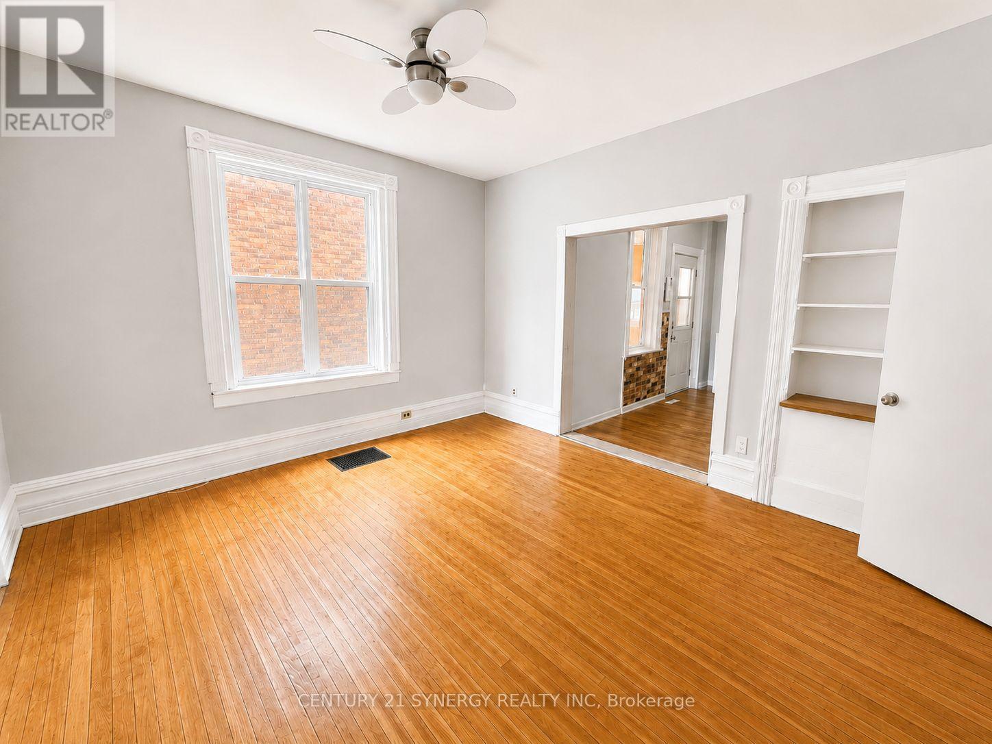 164 Chambers Street, Smiths Falls, Ontario  K7A 2Z4 - Photo 12 - X12925336