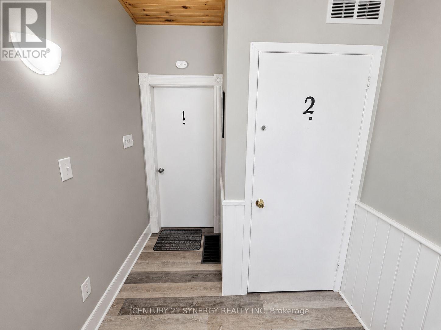 164 Chambers Street, Smiths Falls, Ontario  K7A 2Z4 - Photo 18 - X12925336