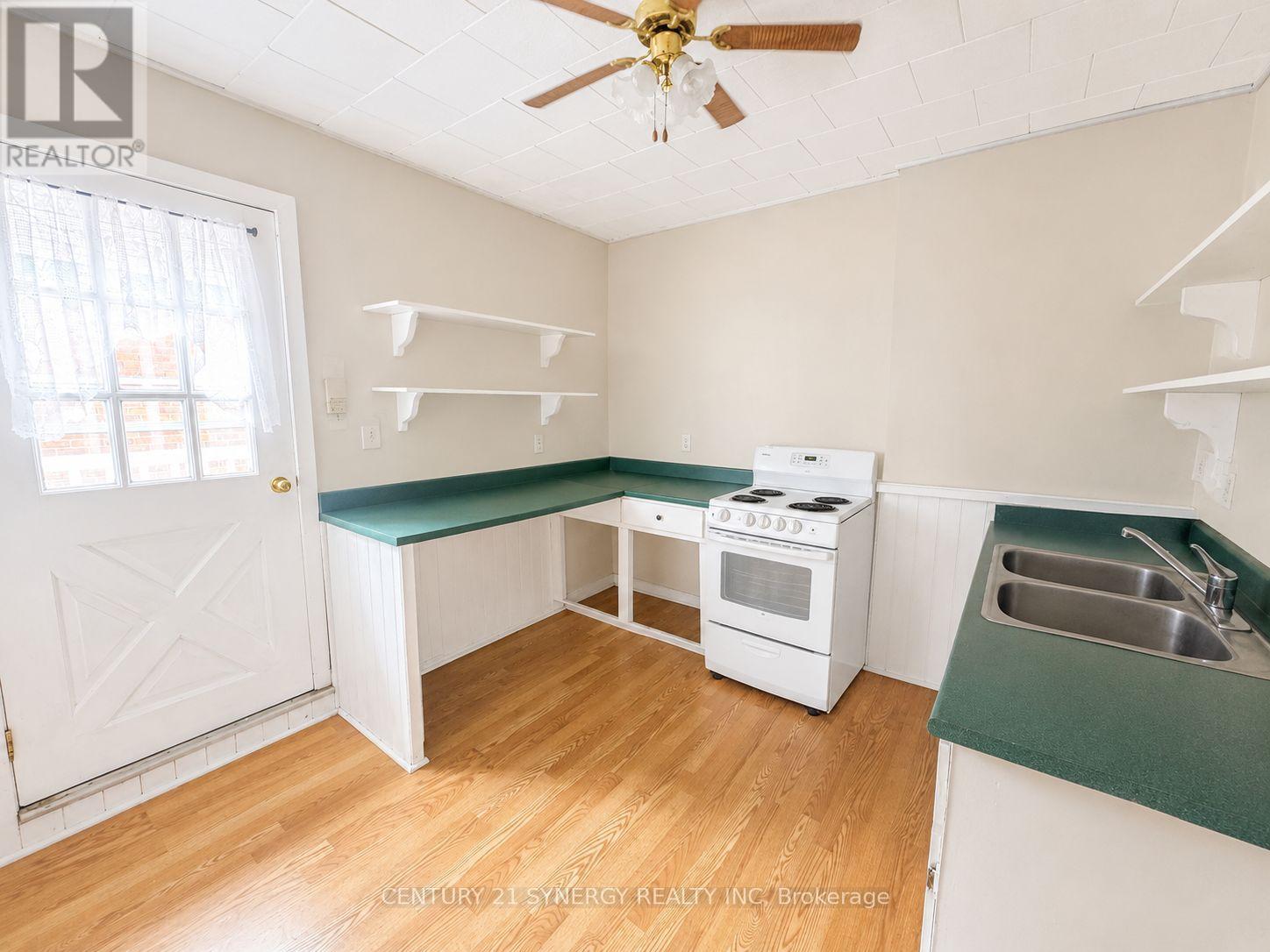 164 Chambers Street, Smiths Falls, Ontario  K7A 2Z4 - Photo 25 - X12925336