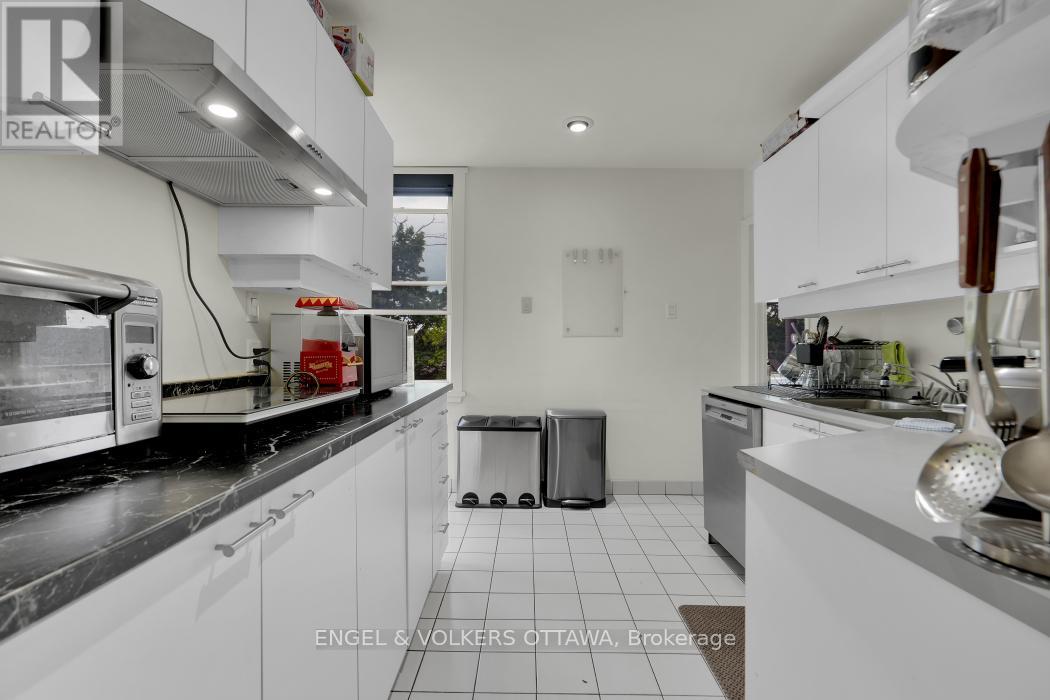 146-148 Dalhousie Street, Ottawa, Ontario  K1N 7C4 - Photo 21 - X13245650