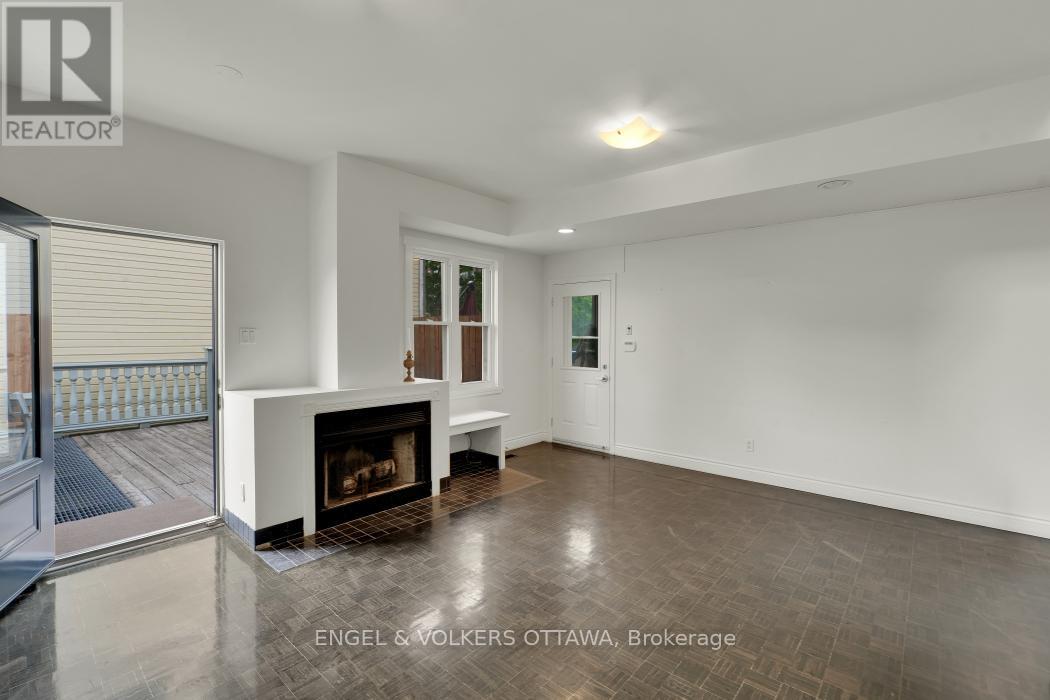 146-148 Dalhousie Street, Ottawa, Ontario  K1N 7C4 - Photo 29 - X13245650