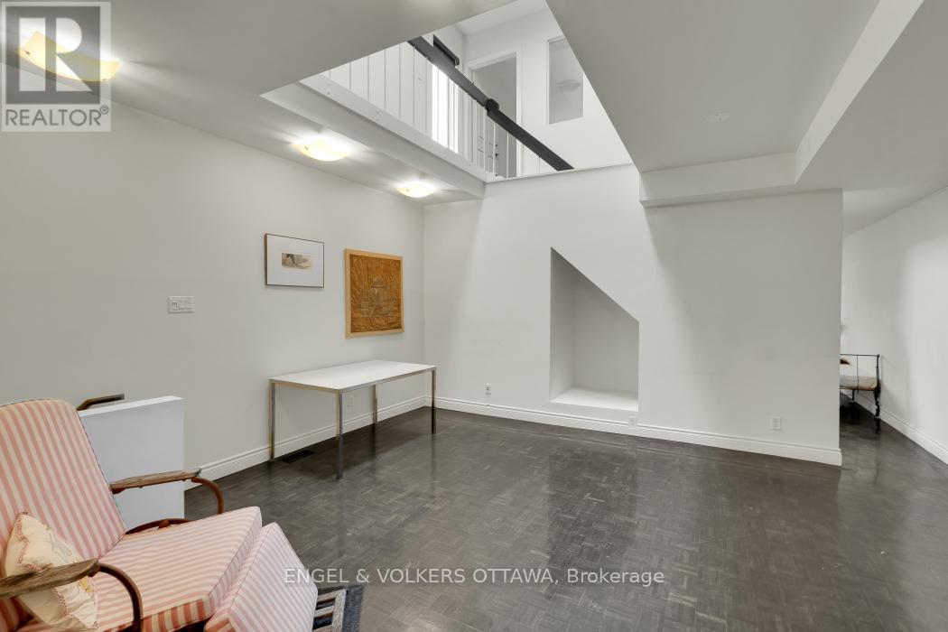146-148 Dalhousie Street, Ottawa, Ontario  K1N 7C4 - Photo 31 - X13245650