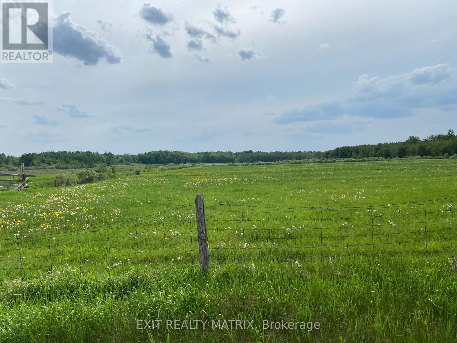5444 Saumure Road, Ottawa, Ontario K4B 1T3 - Photo 7 - X13474772