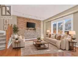 102 WINDANCE CRESCENT, Ottawa, Ontario