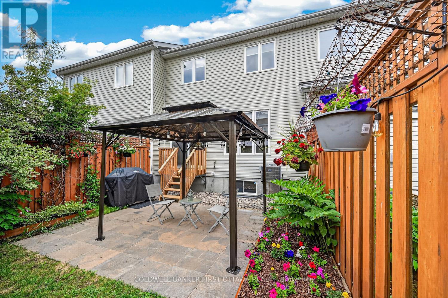 102 Windance Crescent, Ottawa, Ontario  K2W 0A7 - Photo 6 - X13475080