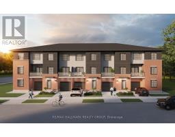 210 ENCANTO PRIVATE, Ottawa, Ontario