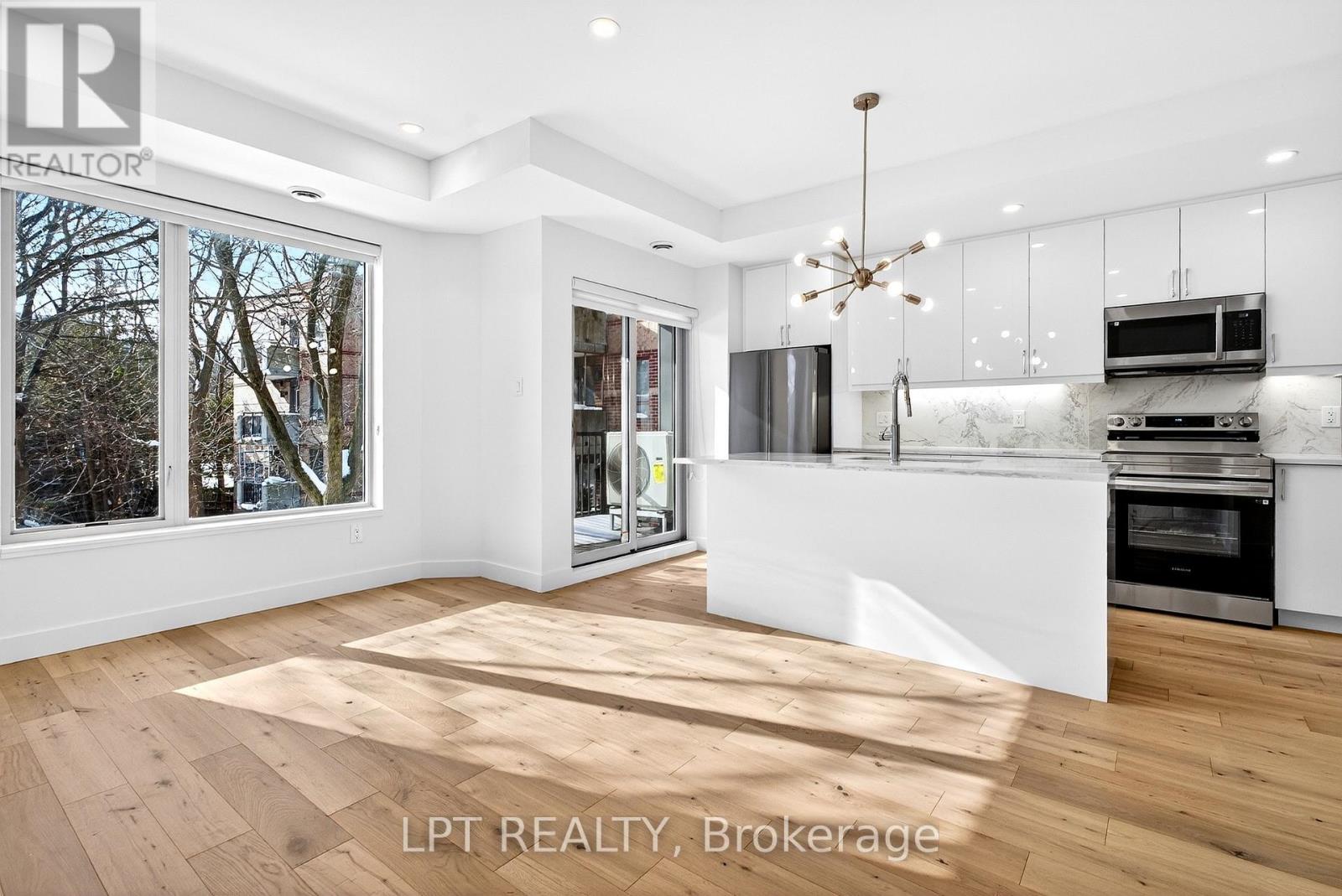 14 Stevens Avenue, Ottawa, Ontario  K1K 1K5 - Photo 11 - X13475228