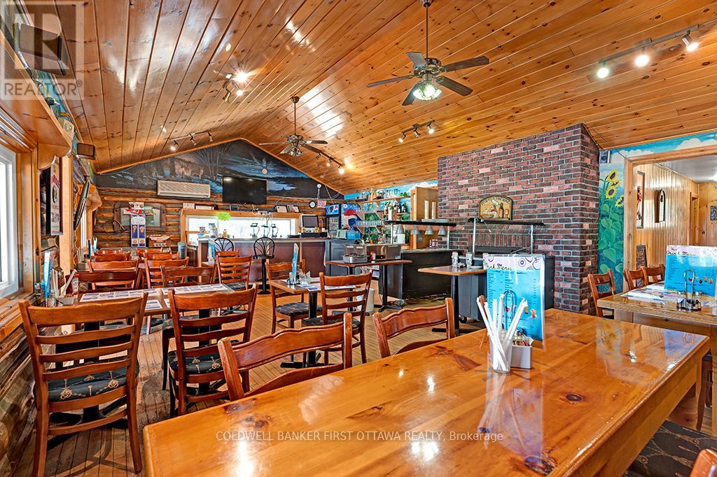 4195 Watsons Corners Road, Lanark Highlands, Ontario  K0G 1M0 - Photo 15 - X13475198