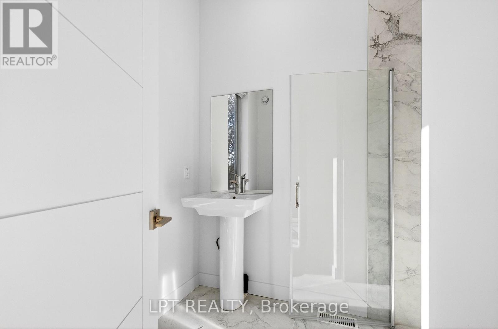 14 Stevens Avenue, Ottawa, Ontario  K1K 1K5 - Photo 27 - X13475228