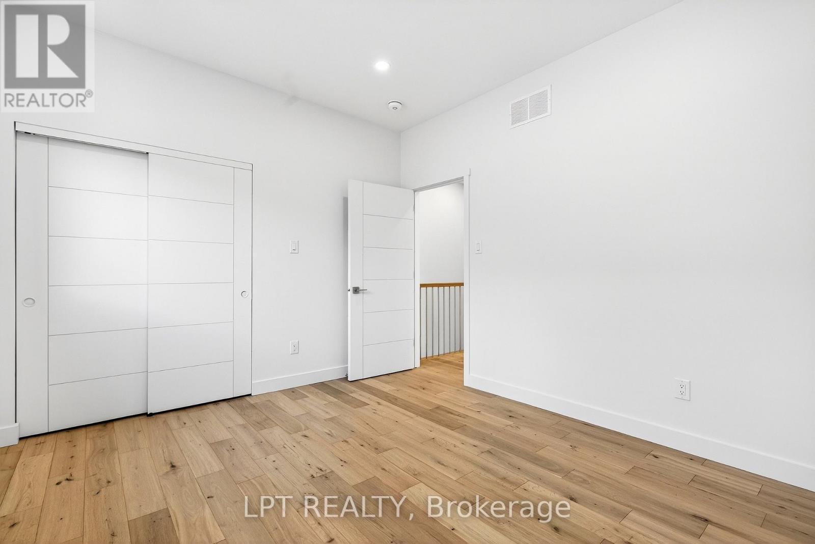 14 Stevens Avenue, Ottawa, Ontario  K1K 1K5 - Photo 25 - X13475228