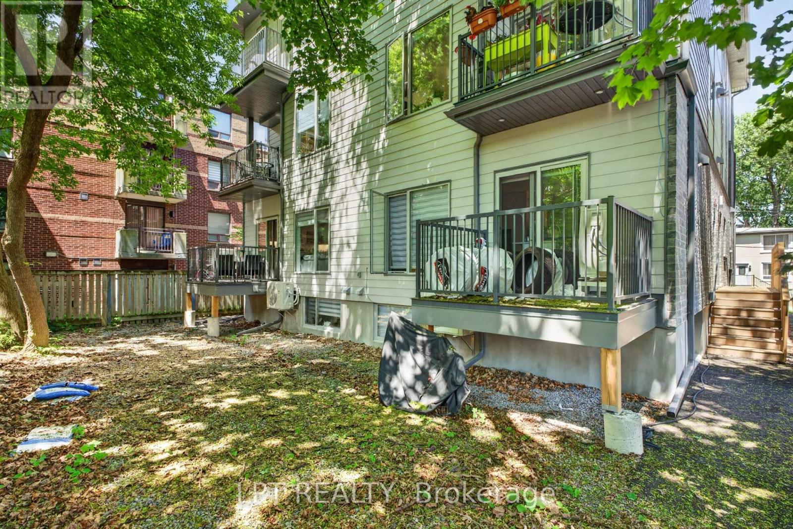 14 Stevens Avenue, Ottawa, Ontario  K1K 1K5 - Photo 32 - X13475228